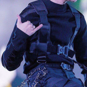 winter13MRJ06bear profile image