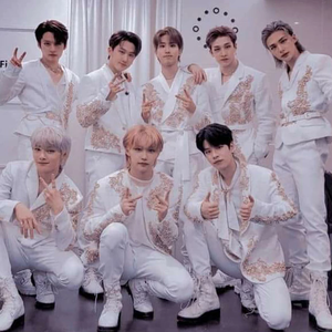 Meral23 profile image