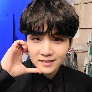 Julaya24 profile image