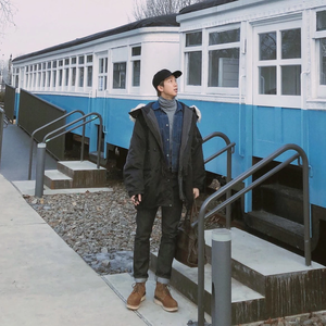 nianamjoonie profile image