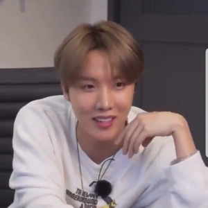 kpichmalik profile image