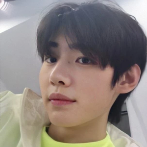 Ririqt profile image
