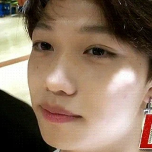 felixluzdemisojos profile image