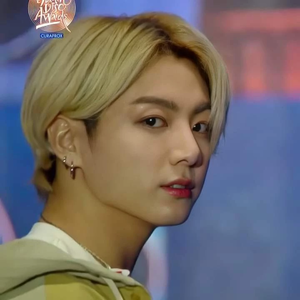 Prays profile image
