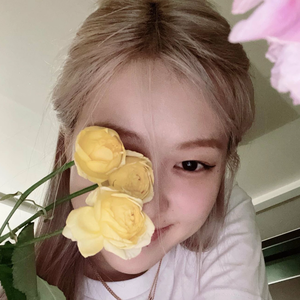 iloveeblackpink profile image