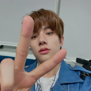 jakeluvvvvvv profile image