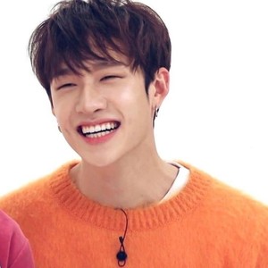 FerSkz11 profile image