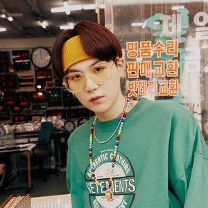 anjpanman profile image