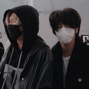 rmviejin profile image