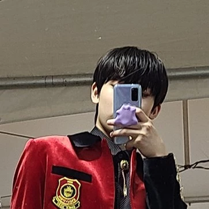 4SUN profile image