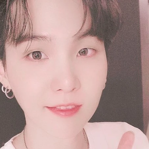 DYoonie profile image