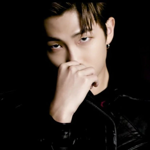 KNJjinFiii profile image