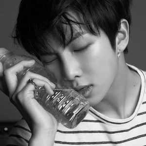 nriijoon profile image