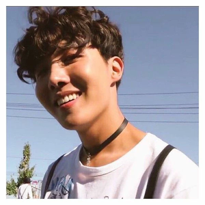 FabiolaVT profile image