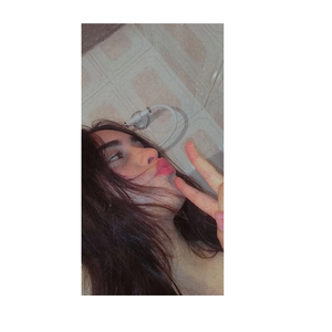 ZeirenRojas profile image