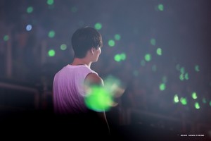 def1694 profile image