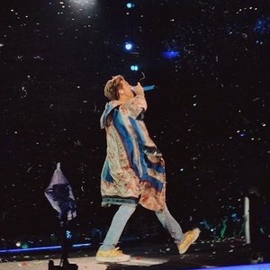 DimpleRM profile image