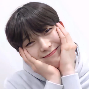 engene1130 profile image