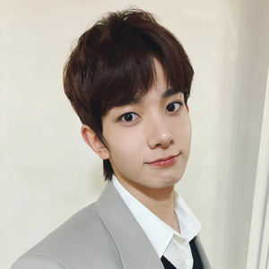 4HEE profile image