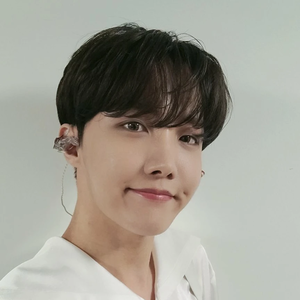 jsunshine profile image