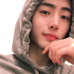 dekganteng profile image