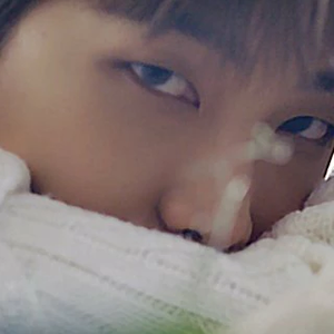 kimrazad profile image