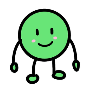 소콩이 profile image