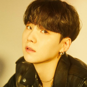 ingrid07 profile image