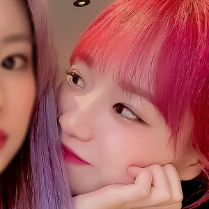 김서라 profile image