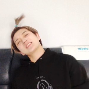 HelloNuest profile image
