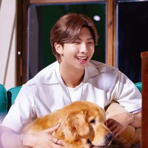 namutitien17 profile image