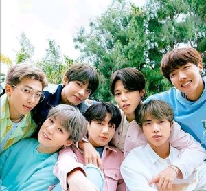 나의최애는탄이들 profile image