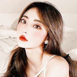 려윰s profile image