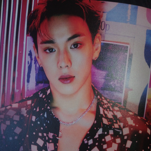 JaviMeowmers profile image