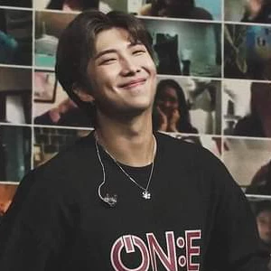 ValeryGG profile image