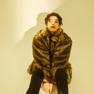 Slugtears profile image