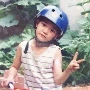 Bubuismybaby profile image