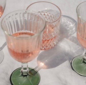 Namtang profile image