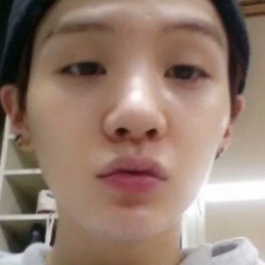 nickkamidai profile image