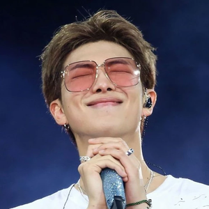 namjooniekoya1 profile image