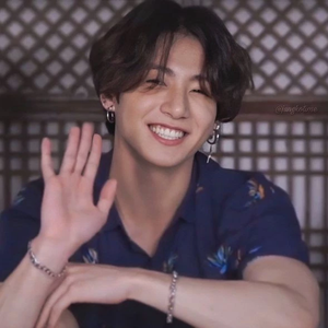 lovbangtan⁷ profile image