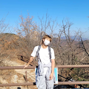 keripikbayem profile image