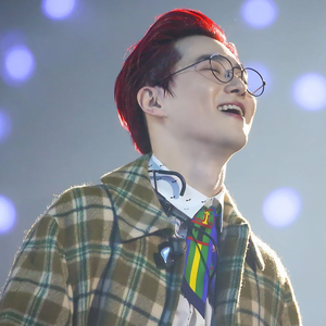 kjmoppopromo profile image