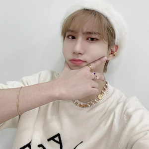 minnsungg profile image