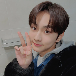 hxxnwon profile image