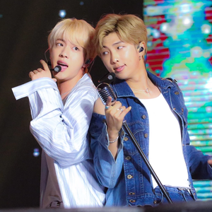 lilmeowmi profile image