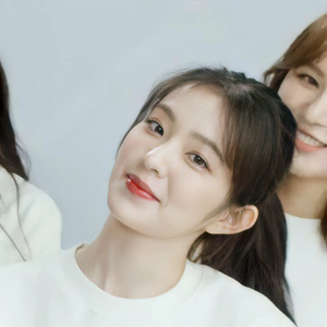 kimchaejigae2 profile image