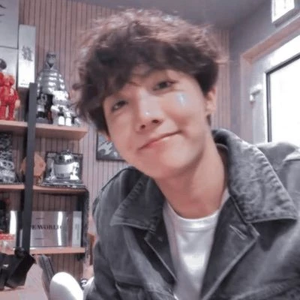 Briksha profile image