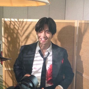 ๑ARMY profile image