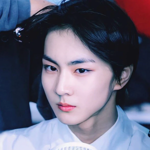 carolinebylnd profile image